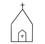 IMG_4424.PNG