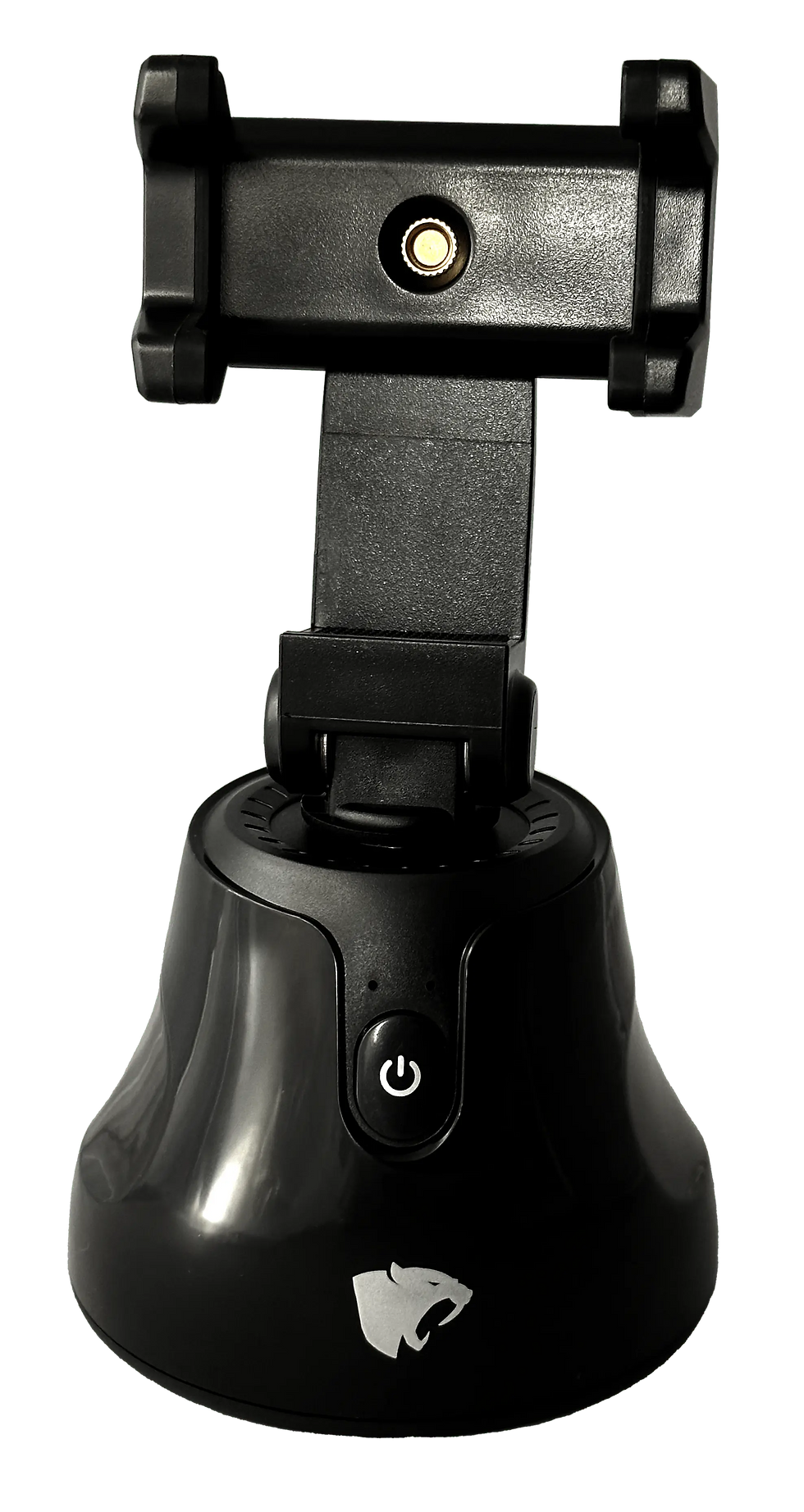 Miniatura: SabertoothPro VC550 AutoPod Phone-Tablet Mount