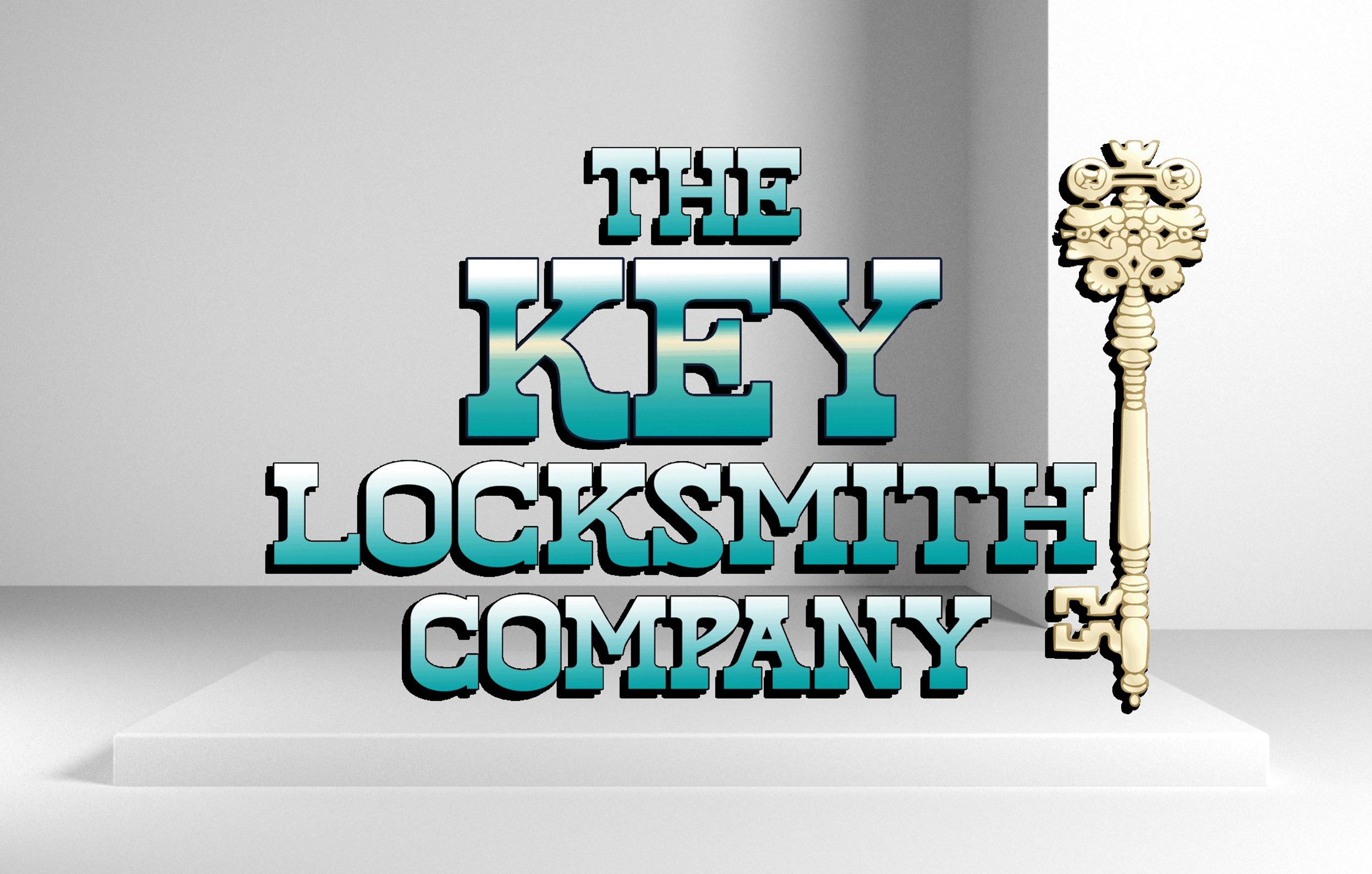 Locksmith The Key Locksmith Company Eastern Shore of Maryland and Delaware