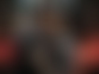 True Love, Inspiration, and the Adjustment Bureau