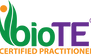 biote-logo.png