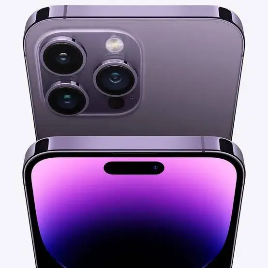 Miniatura: IPHONE 14 PRO MAX