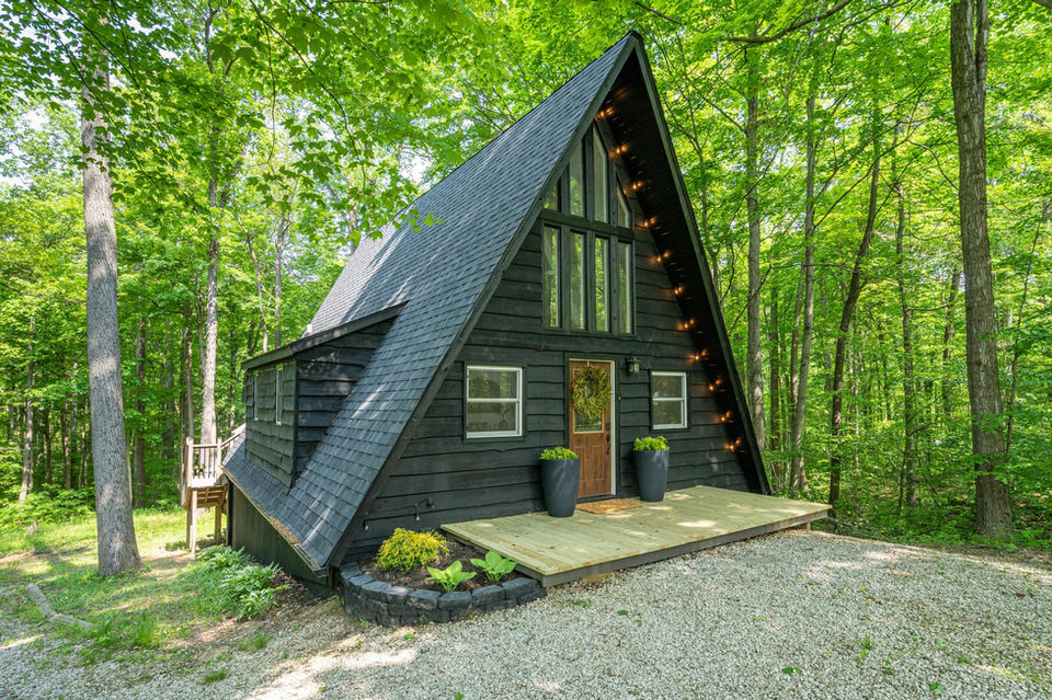 5.19.23 T.O.P. 4 Co Rd 1050 E-31.jpg