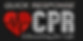 logoqr_edited.jpg