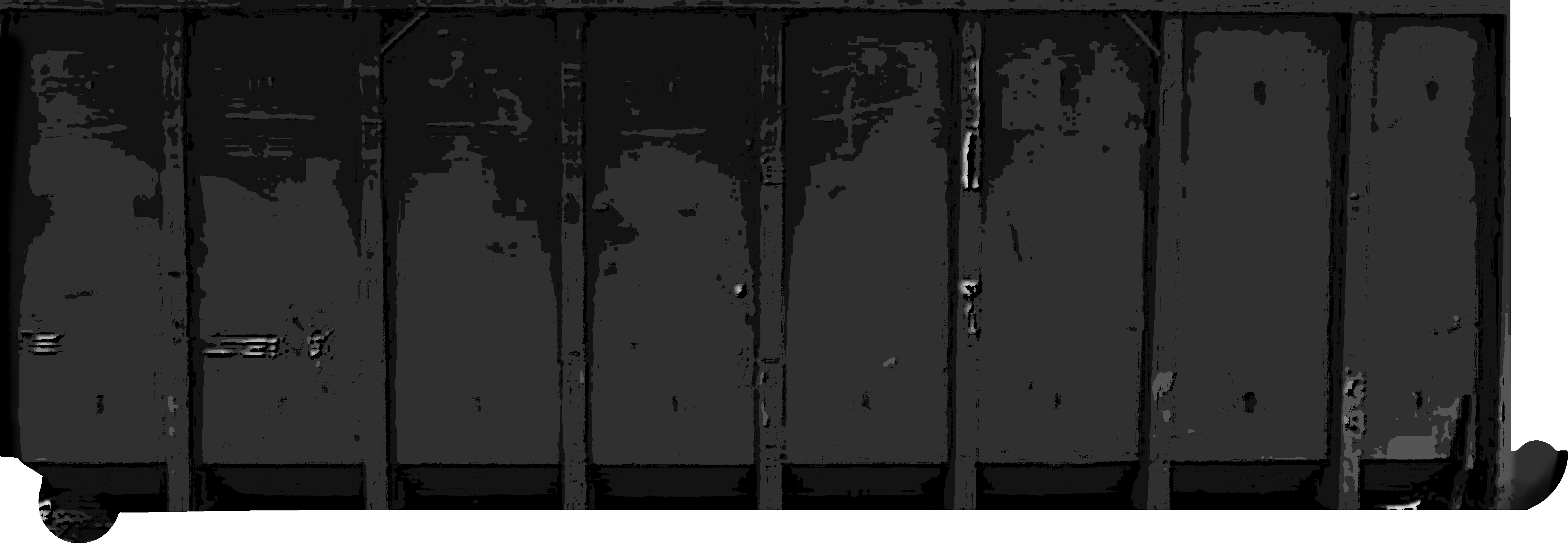 Dumpster Rental Speedy Dumpsters Brownsburg, Indiana