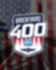 2026 Brickyard 400 Parking – Reserve Your Spot