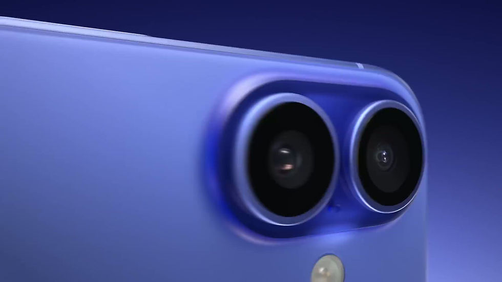 Miniatura: IPHONE 16
