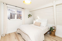 CGPHOTO - Walker Getaway-29.jpg
