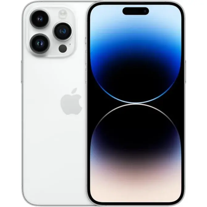 Miniatura: IPHONE 14 PRO MAX