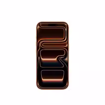 Miniatura: IPHONE 17 PRO