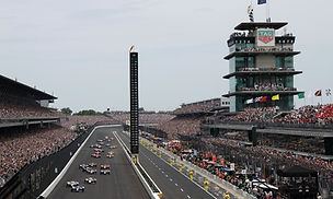 ims-indycar-indy-500-f1-nascar-greatest-spectacle-in-racing.jpg
