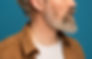 Man with Bun_edited.jpg