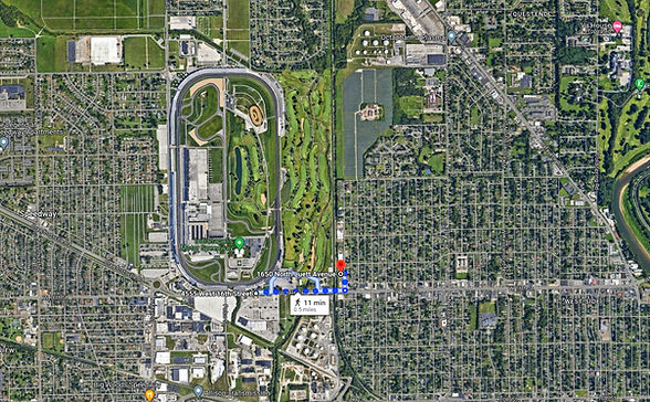 chrome-capture (4)_edited_edited.jpg