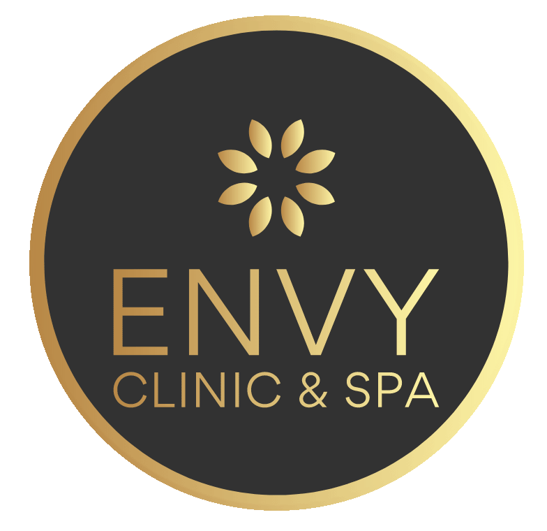 Envy Clinic & Spa Logoclear.gif