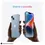 Miniatura: IPHONE 14