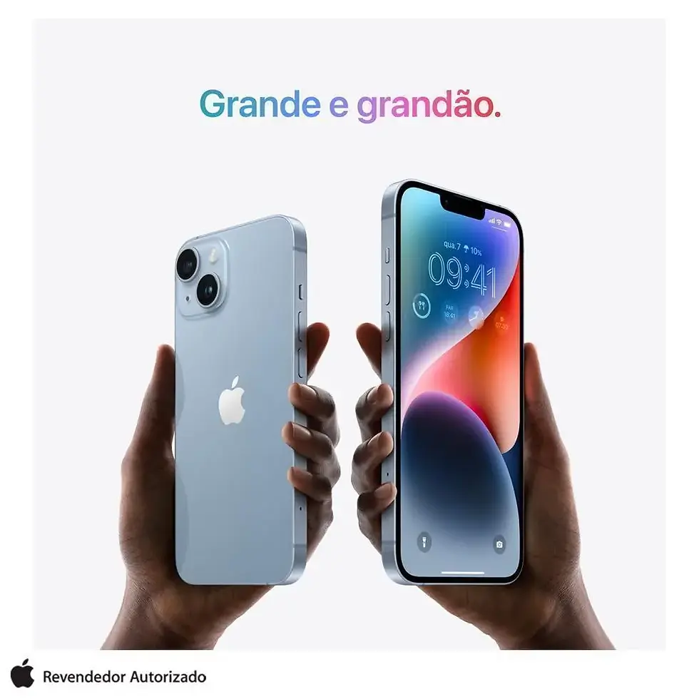 Miniatura: IPHONE 14