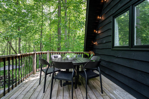 5.19.23 T.O.P. 4 Co Rd 1050 E-18.jpg