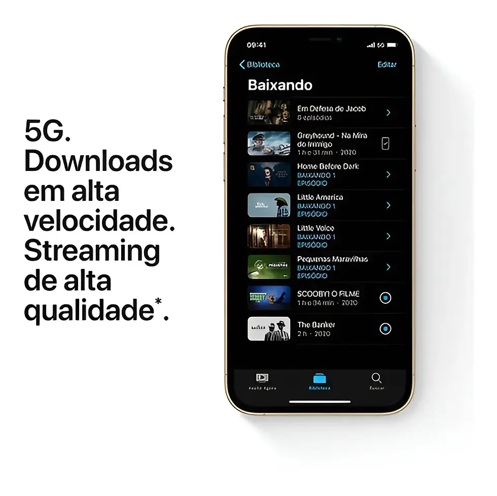 Miniatura: IPHONE 12 PRO