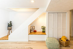 CGPHOTO - Walker Getaway-43.jpg