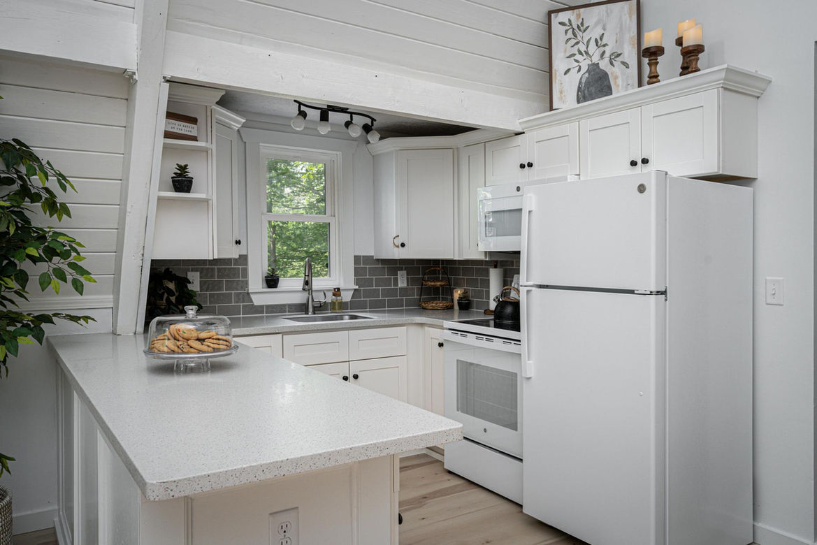 5.19.23 T.O.P. 4 Co Rd 1050 E-7.jpg