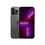 Miniatura: IPHONE 13 PRO MAX