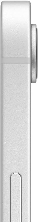 Miniatura: IPHONE 16E