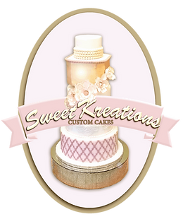 Sweet Kreations Tampa Florida