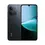 Miniatura: REDMI 15 C