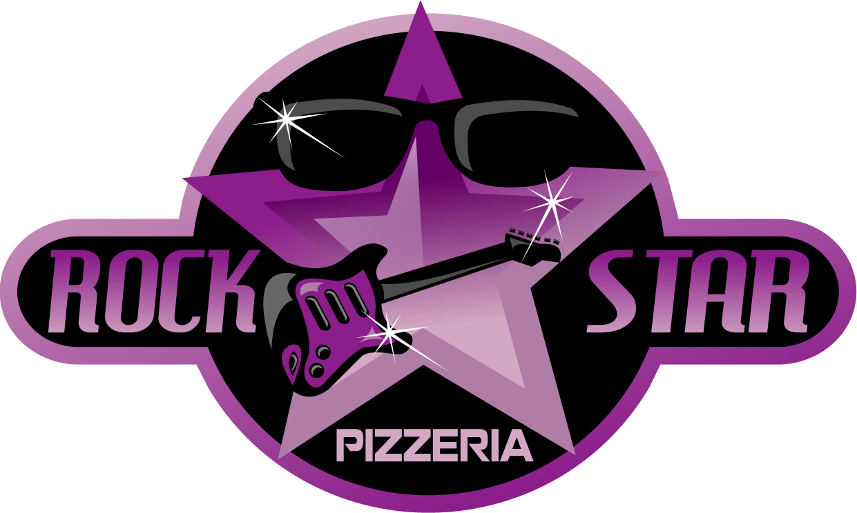 rockstar pizza rockstar pizza
