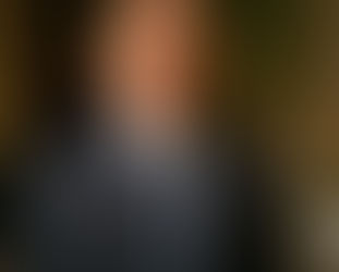 photo of dr. Andrae Marak