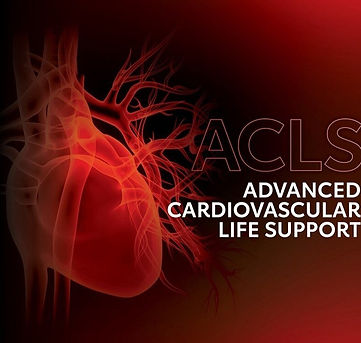 ACLS+2020_edited.jpg