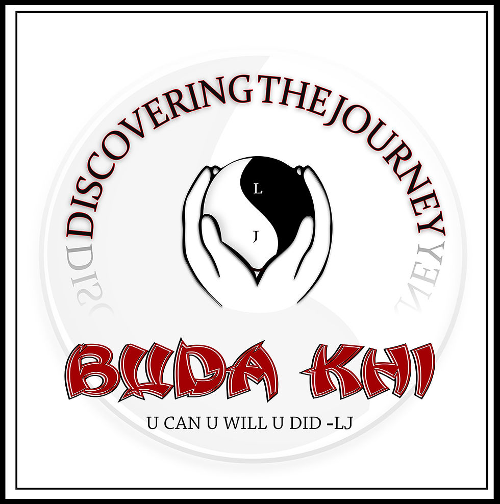 BKLOGO.jpg