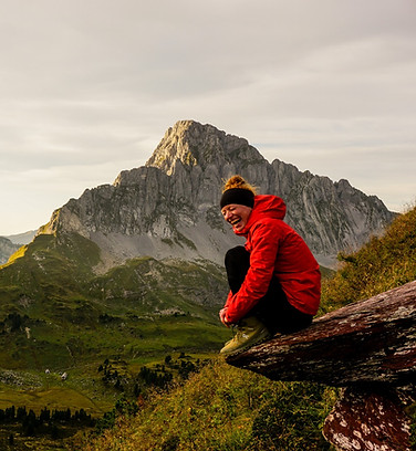 WhatsApp Image 2025-10-06 at 09.17.31.jpeg