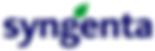 Syngenta
