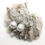 Thumbnail: Baroque freshwater pearl 