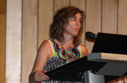 19 BE inclusivas AEAG