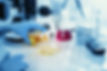 science-chemistry-technology-biology-and-people-2021-08-30-23-20-24-utc.jpg