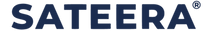 sateera-Logo-fa-NEW-01 (1)_edited_edited_edited.png