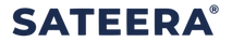 sateera-Logo-fa-NEW-01 (1)_edited_edited_edited.png