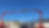 Untitled design (17).png