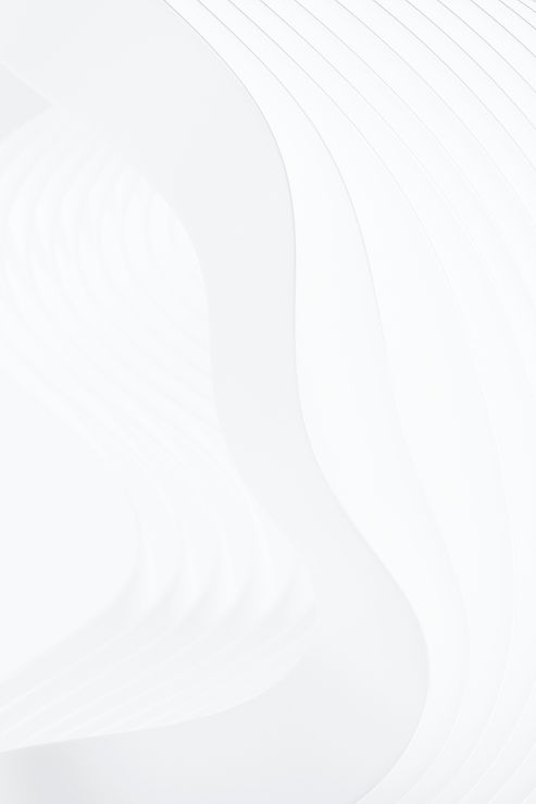an abstract white background with wavy lines_edited_edited.jpg