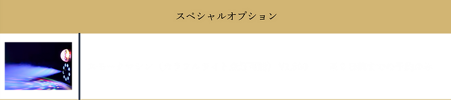 レンタル上の注意点 (1).png