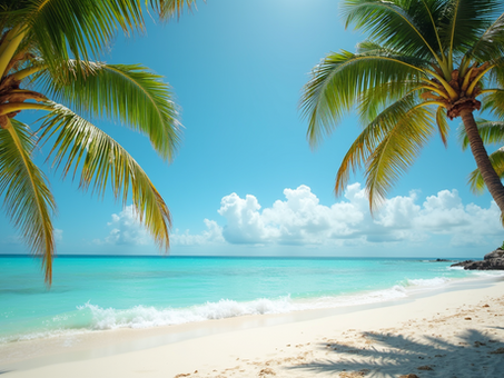 Smart Tips for Planning Your Dream Vacation