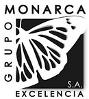 Captura de Pantalla 2023-02-12 a la(s) 1.53.35 p. m..png