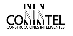 Captura de Pantalla 2023-02-13 a la(s) 7.36.53 p. m..png