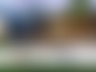 What the Skyline Report Means for Homebuyers and Builders in Northwest Arkansas