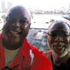 Madden and Enoch