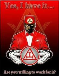 HRAM Zone Visitation Meeting