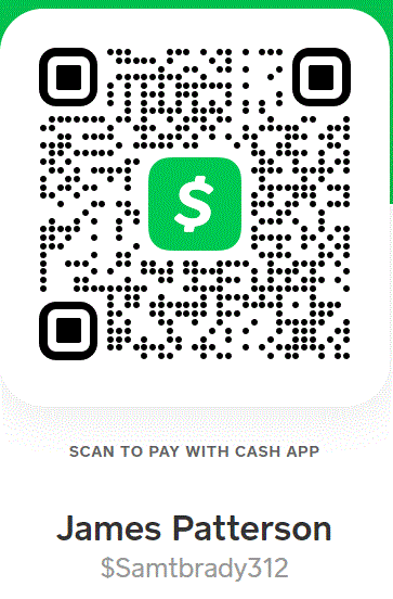 cash app information.GIF
