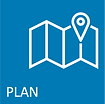 Plan_SQ1_edited.png